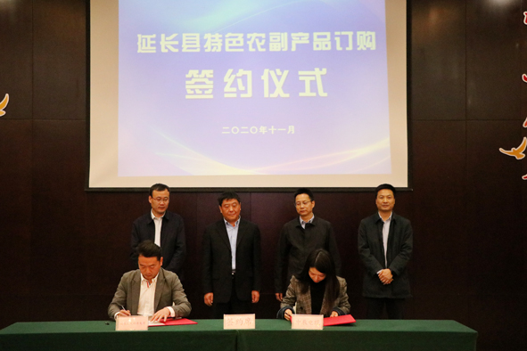 MYBALL·迈博(中国区)有限公司官网