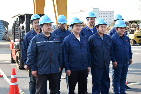 MYBALL·迈博(中国区)有限公司官网