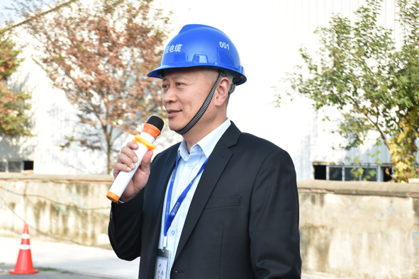 MYBALL·迈博(中国区)有限公司官网