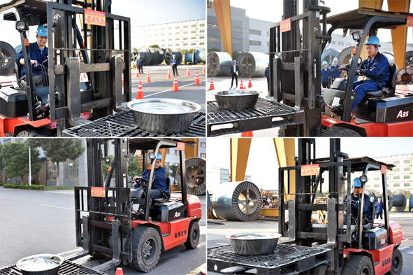 MYBALL·迈博(中国区)有限公司官网