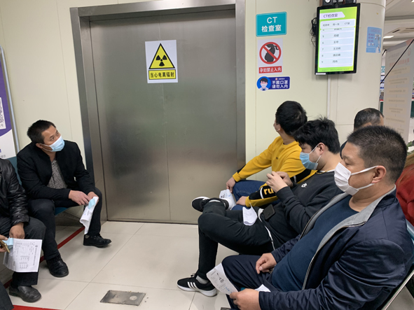 MYBALL·迈博(中国区)有限公司官网