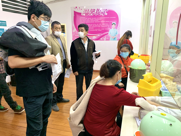 MYBALL·迈博(中国区)有限公司官网