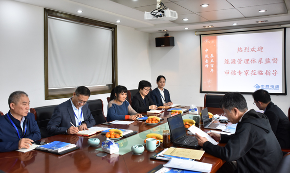 MYBALL·迈博(中国区)有限公司官网