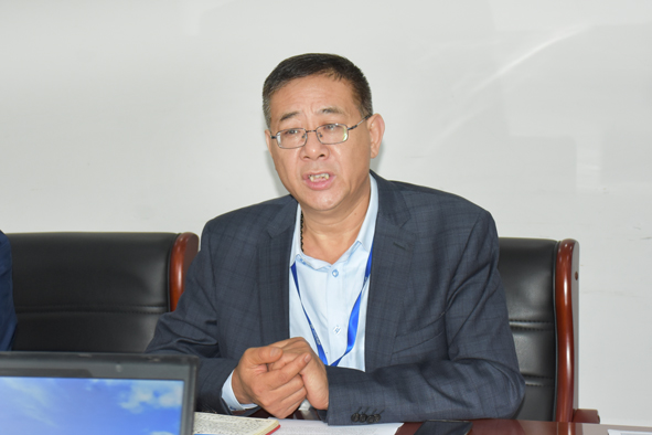 MYBALL·迈博(中国区)有限公司官网