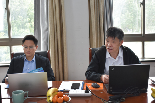 MYBALL·迈博(中国区)有限公司官网