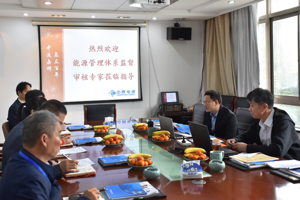 MYBALL·迈博(中国区)有限公司官网