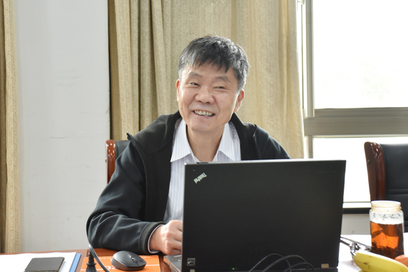 MYBALL·迈博(中国区)有限公司官网