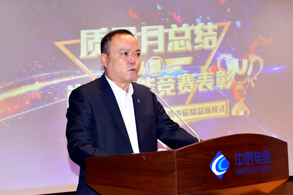 MYBALL·迈博(中国区)有限公司官网