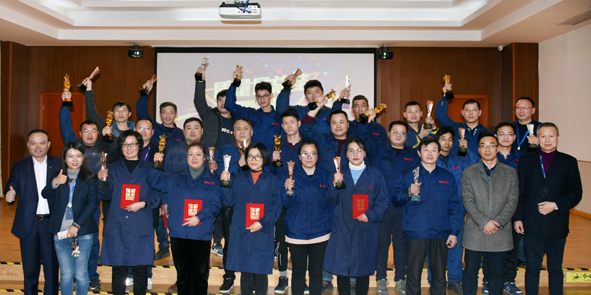 MYBALL·迈博(中国区)有限公司官网