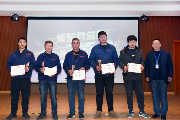 MYBALL·迈博(中国区)有限公司官网