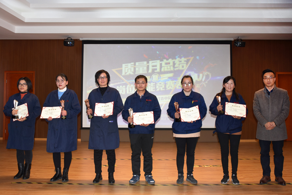 MYBALL·迈博(中国区)有限公司官网