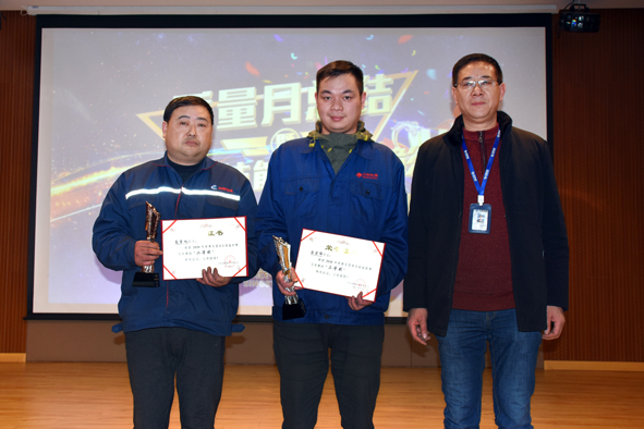 MYBALL·迈博(中国区)有限公司官网