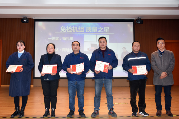 MYBALL·迈博(中国区)有限公司官网