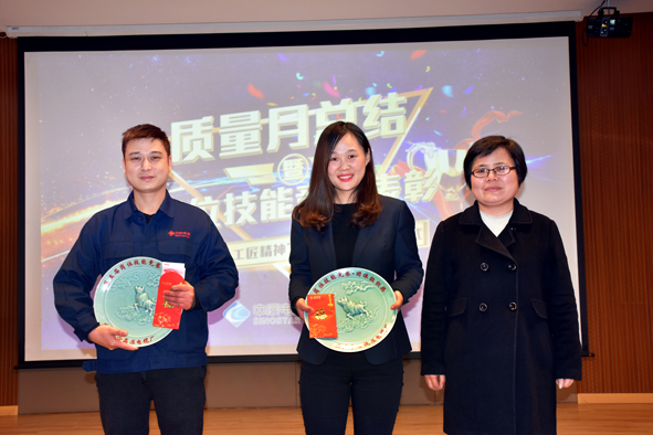 MYBALL·迈博(中国区)有限公司官网