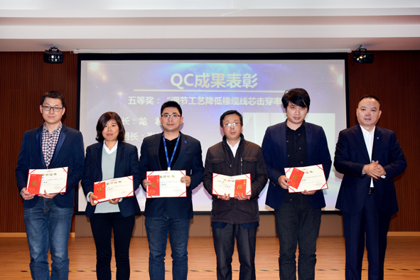 MYBALL·迈博(中国区)有限公司官网