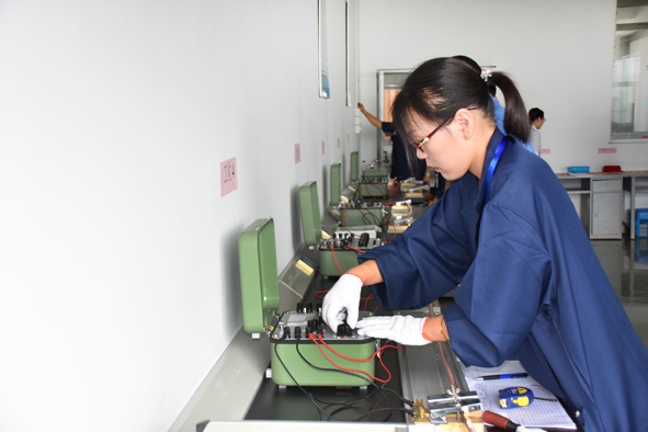 MYBALL·迈博(中国区)有限公司官网