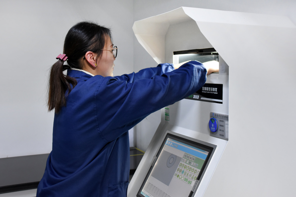 MYBALL·迈博(中国区)有限公司官网