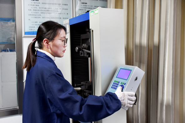 MYBALL·迈博(中国区)有限公司官网