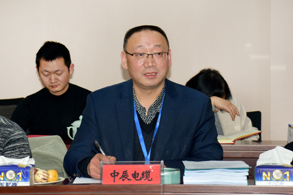 MYBALL·迈博(中国区)有限公司官网