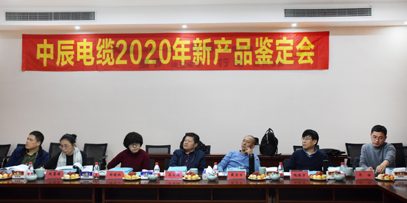 MYBALL·迈博(中国区)有限公司官网