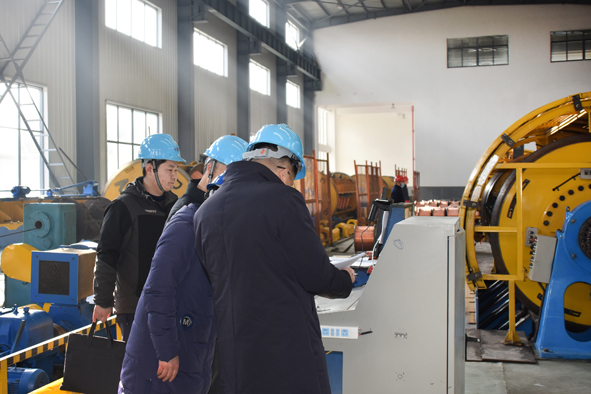 MYBALL·迈博(中国区)有限公司官网