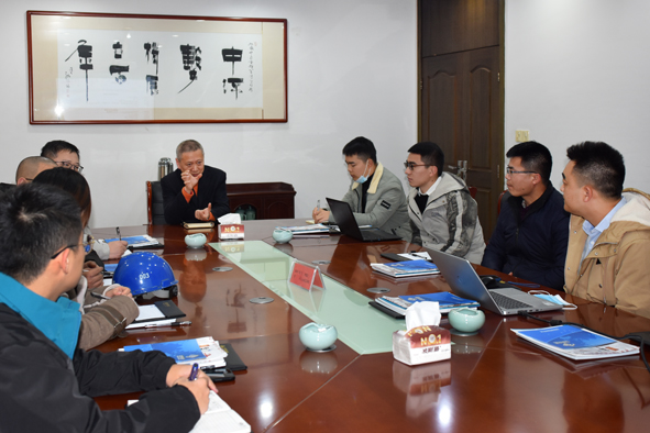 MYBALL·迈博(中国区)有限公司官网