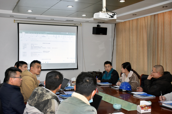 MYBALL·迈博(中国区)有限公司官网