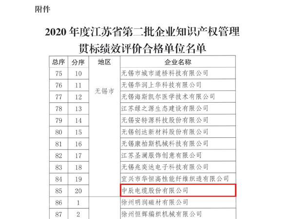 MYBALL·迈博(中国区)有限公司官网