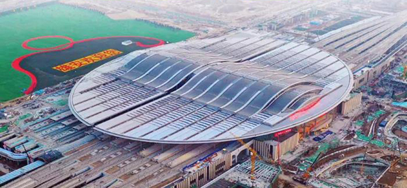 MYBALL·迈博(中国区)有限公司官网