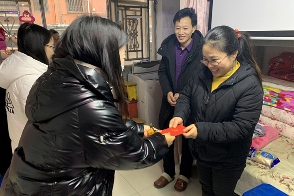 MYBALL·迈博(中国区)有限公司官网