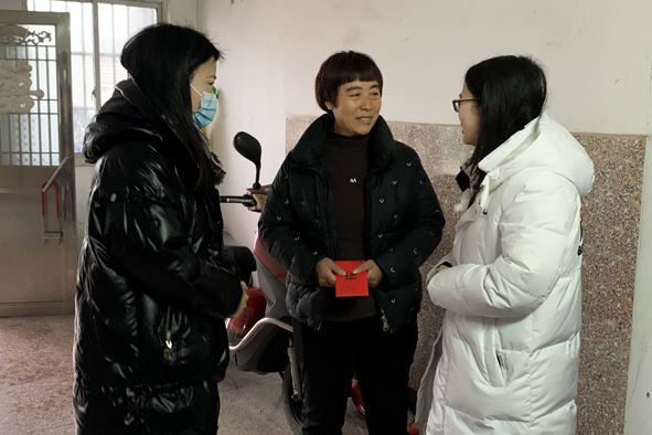 MYBALL·迈博(中国区)有限公司官网