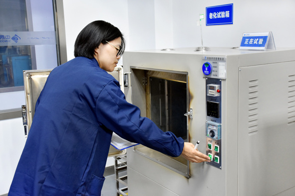 MYBALL·迈博(中国区)有限公司官网