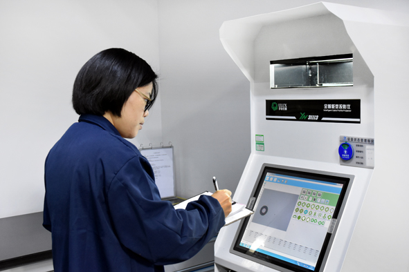 MYBALL·迈博(中国区)有限公司官网