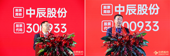 MYBALL·迈博(中国区)有限公司官网