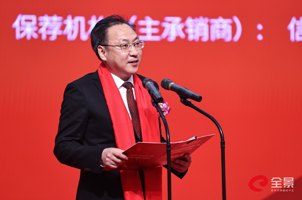 MYBALL·迈博(中国区)有限公司官网