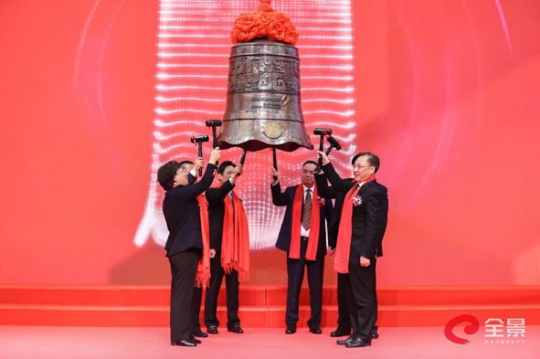 MYBALL·迈博(中国区)有限公司官网