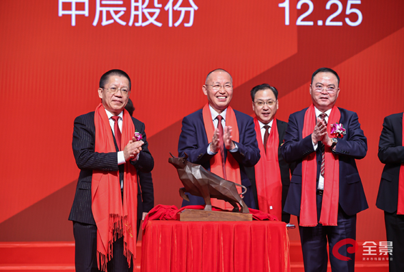 MYBALL·迈博(中国区)有限公司官网