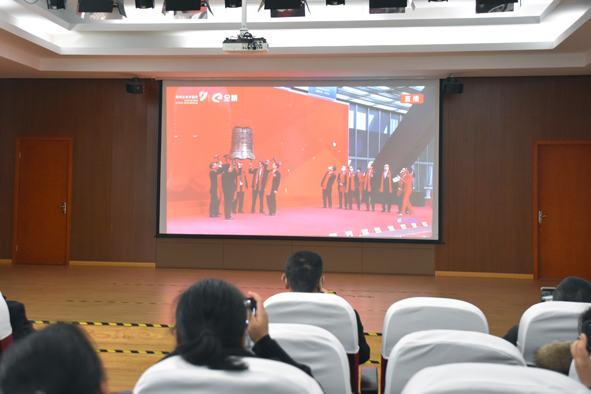 MYBALL·迈博(中国区)有限公司官网