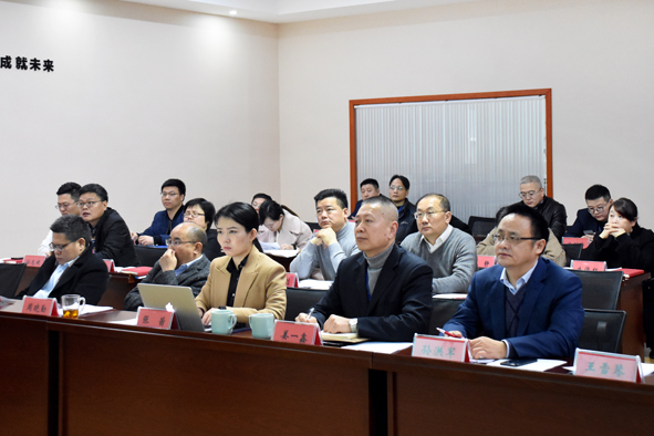 MYBALL·迈博(中国区)有限公司官网