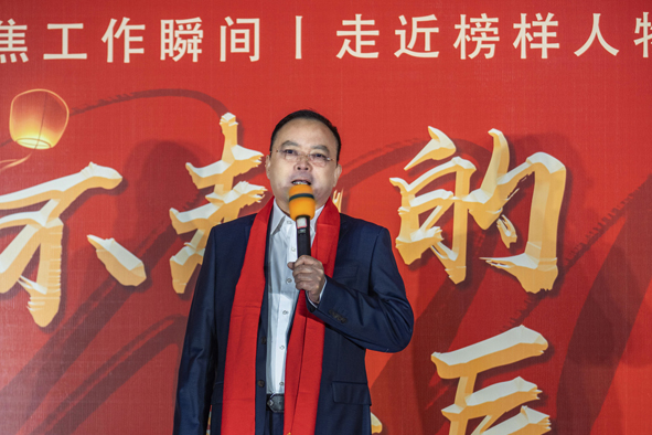 MYBALL·迈博(中国区)有限公司官网