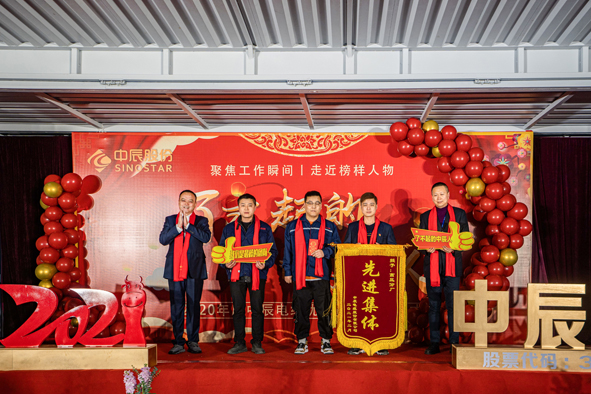 MYBALL·迈博(中国区)有限公司官网