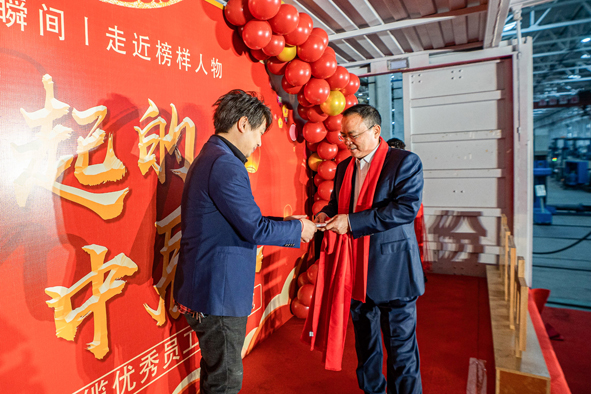 MYBALL·迈博(中国区)有限公司官网