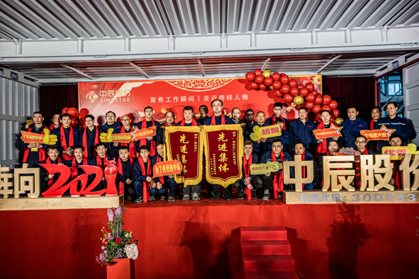 MYBALL·迈博(中国区)有限公司官网