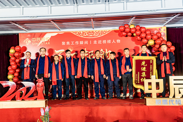 MYBALL·迈博(中国区)有限公司官网