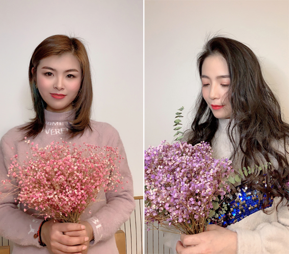 MYBALL·迈博(中国区)有限公司官网