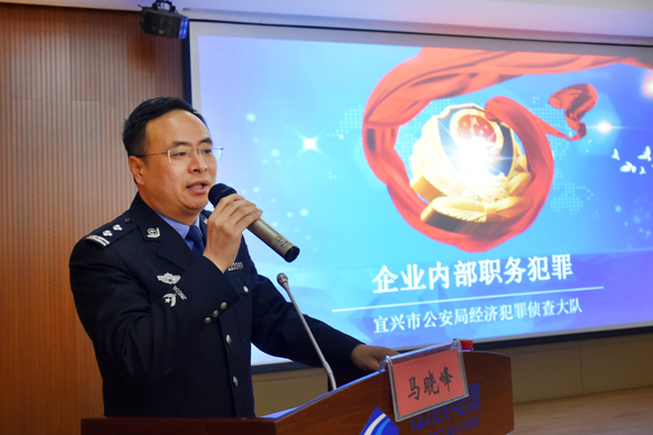 MYBALL·迈博(中国区)有限公司官网