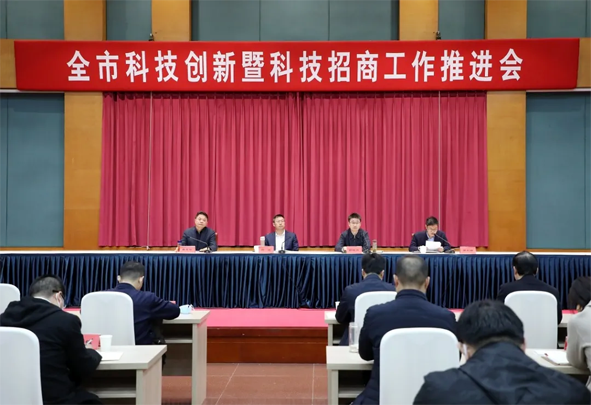 MYBALL·迈博(中国区)有限公司官网