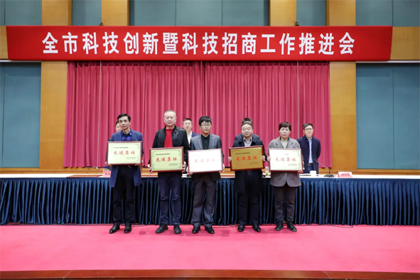 MYBALL·迈博(中国区)有限公司官网