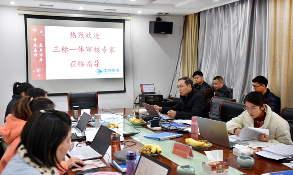 MYBALL·迈博(中国区)有限公司官网