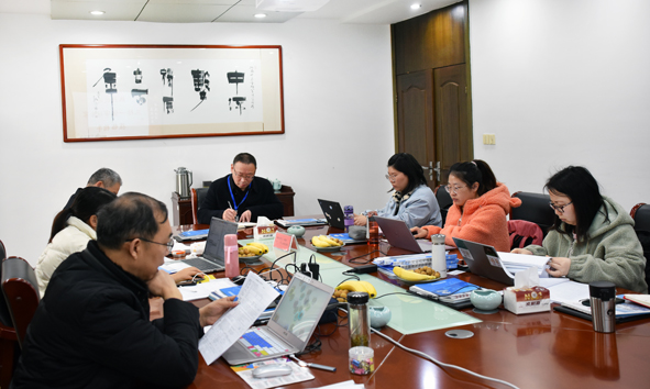 MYBALL·迈博(中国区)有限公司官网